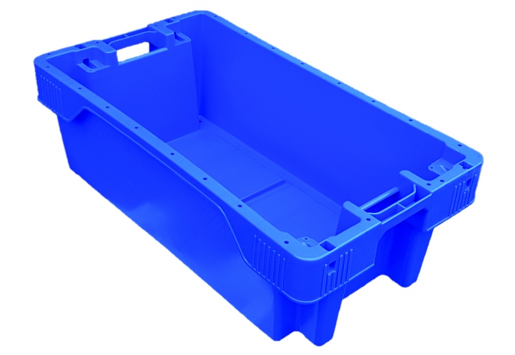 https://www.drawm.com/wp-content/uploads/2021/10/40k-blue-plastic-container.jpg